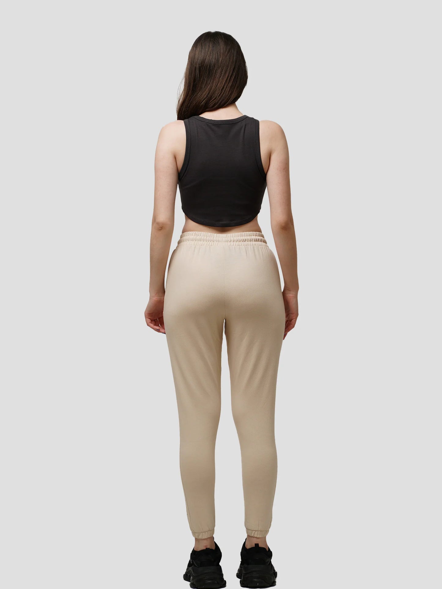 Women Crop Tops